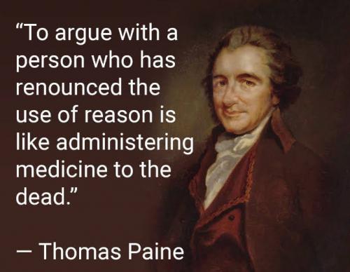 Screenshot_2020-01-15-02-49-20~2