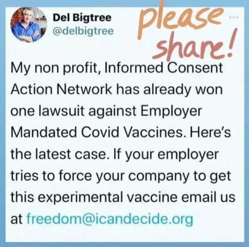 3D55E81F-FB70-4481-B434-8FCBE8573543