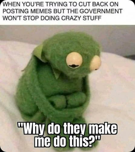crazystuff
