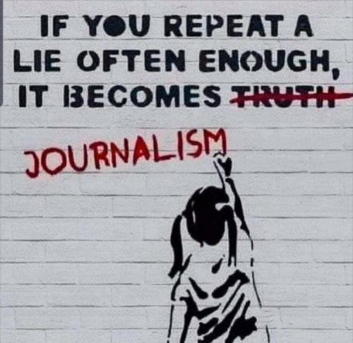 939A0A29-3385-4DE9-80C6-1751160E563D