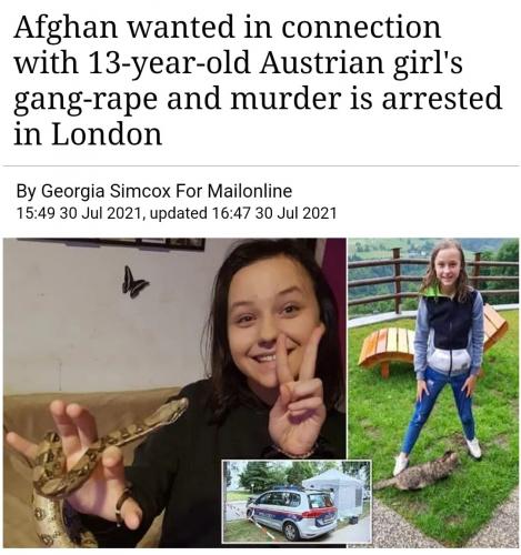 238970279_1301844500232064_3914113733588950609_n