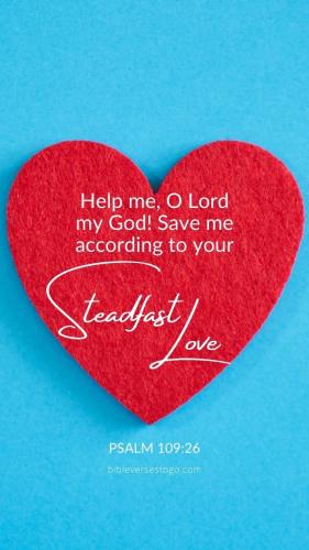 SteadfastLovePsalm109-26_800x