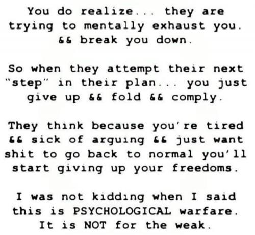 61522836-451D-4D0B-90E9-5FCD2A202F04