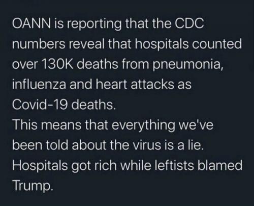 C7BF103E-06C9-4E70-B599-4EB556F248F3