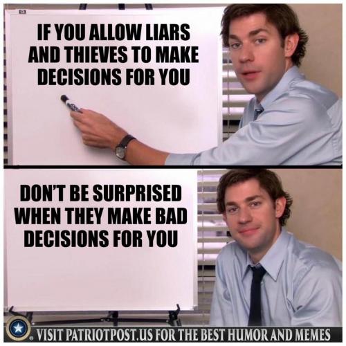 LiarsDecisions1