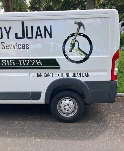 No-juan-can