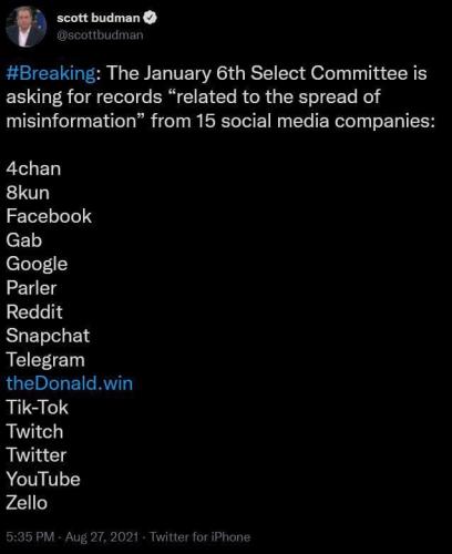Jan6Committee1