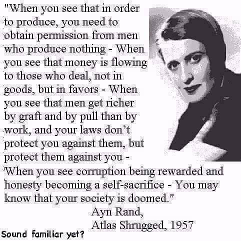 240835738_4225658867512327_8094008850911517140_n