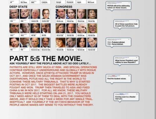 40694CB2-7198-4527-B71E-147E282495E8