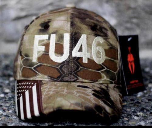 45E52169-5478-4C6F-A3F4-66AEBCD8D491