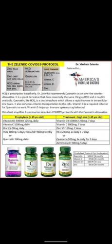 19F3F4A6-AAC4-4C93-805F-CFE1930E7D8C