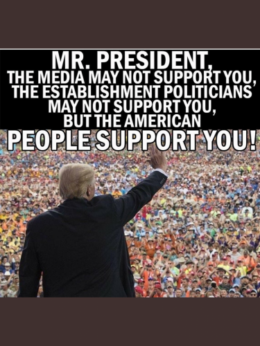 64A36567-7C6C-4F3E-9D24-6293C7DEFDF4