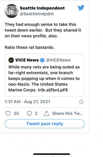 4F3950A1-787D-47ED-8BCB-4DA8DA8B59BC