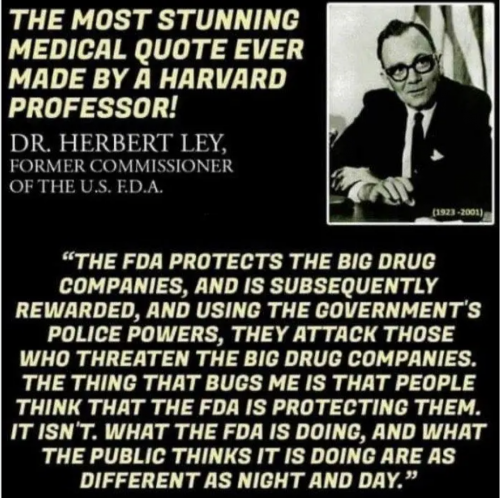 Screenshot_20210823-150249-027