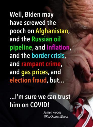 E67DF702-FCFD-4D0C-9B30-9BD03624A555