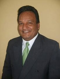 72464430_10219868676644039_6567256796631662592_n