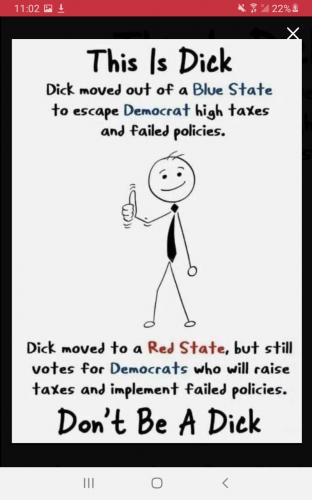 Screenshot_20210830-230216_Parler