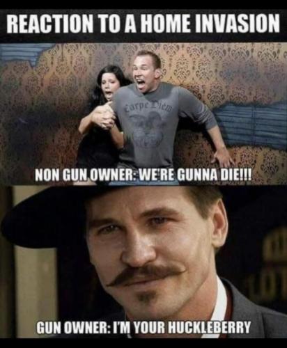 CBDC0B63-08FD-46BA-B1C7-7FDEE8C550BF