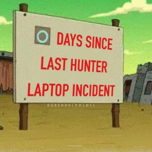 IMG_20210812_190051_659