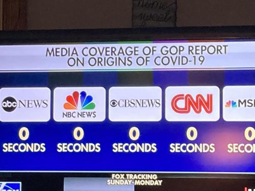 E73549E9-3EE5-4EA0-8FD9-941CBFF664D3