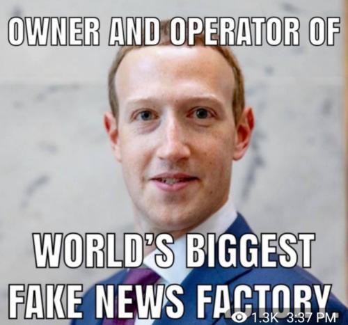 Screenshot_20210827-225932_Telegram