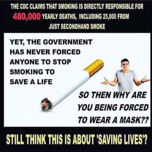 RO saving lives