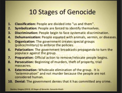 C452EC1A-6440-45C0-8F50-60D5452E85C9