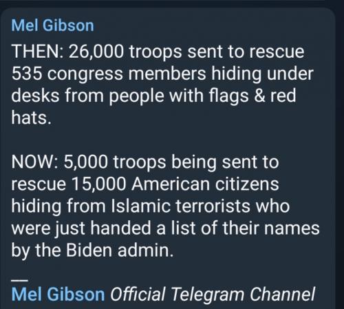 2D6F71E9-710E-434B-9DBF-2980A7940AD8