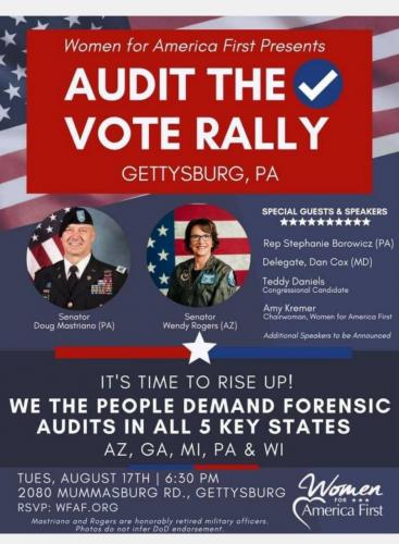 bf0f22b4-eccb-467d-8dd9-c73358f11fa7