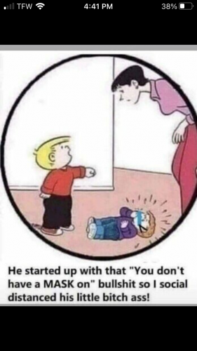 A0207C24-F26B-463B-8B1E-B7A5456001ED