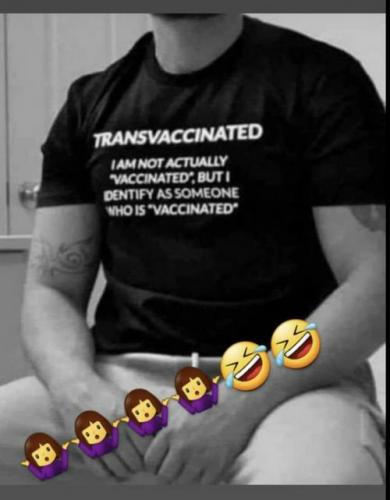 e64c3bbd28f6633f333b35c5bdd67278_500x0