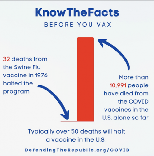 0CC94972-0441-43AC-A1EA-F8B56FFD7C56