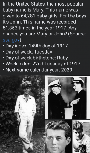 Screenshot_20210829-191339-277