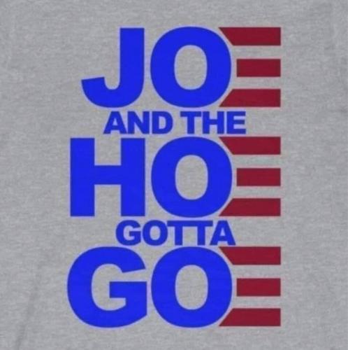 FC424E2A-4FE1-4A1E-B974-4309D7D57018