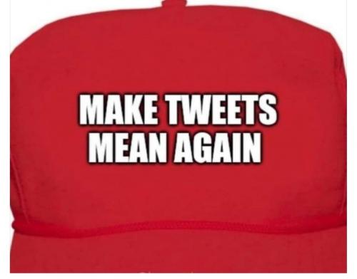 Screenshot_20210825-201021_DuckDuckGo