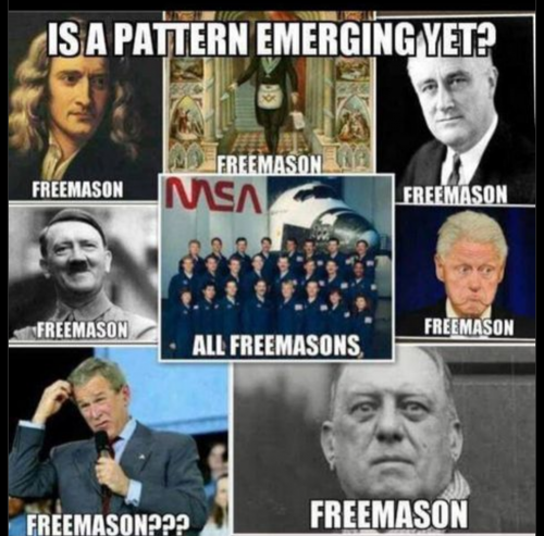 Screenshot_20210724-131008-221