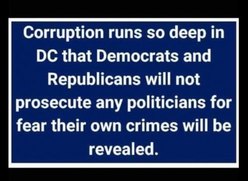 Screenshot_20210825-104809_DuckDuckGo