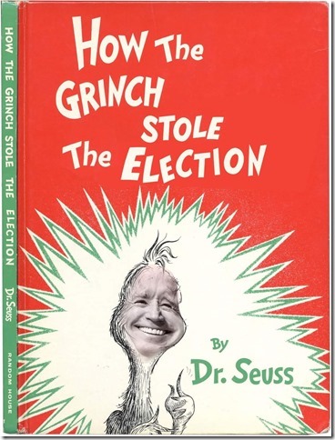 156902700_10215004538426151_73406171496841634_n[1]