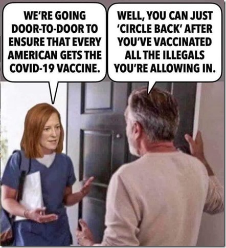 232380614_10219464138503993_2092754218215398170_n[1]