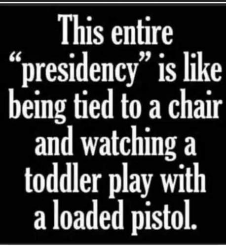 4F021C23-AB82-4F3F-8F9D-4164A9C12B0A