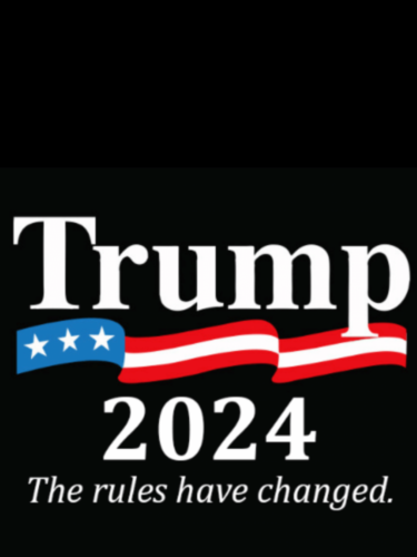 26B053EB-4821-4D55-9A74-A0DD497E436E