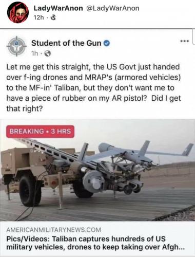 47CB5805-9CC6-4CCD-8673-27946E98FC1A