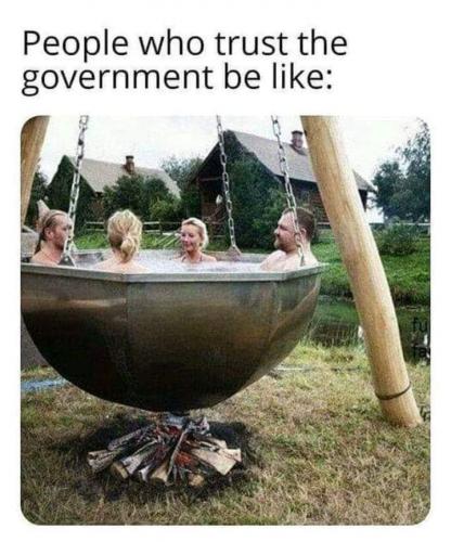 FB_IMG_1627256538485