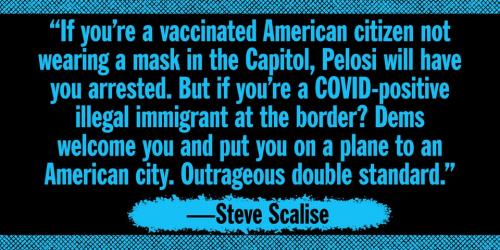 01FC44KPR0X3PBMZCK2K5WN7C5