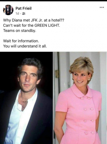 Screenshot_20210822-083929-341