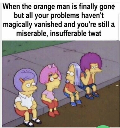 19A8E582-6CC1-4433-94C9-11AF29704F60