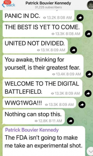 Screenshot_20210823-133001-998