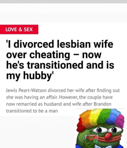 Screenshot_20210823-125835-741