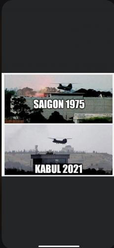 1BA97439-B033-4B55-A252-3CC4F82494FC