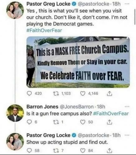 FaithOverFearChurch1